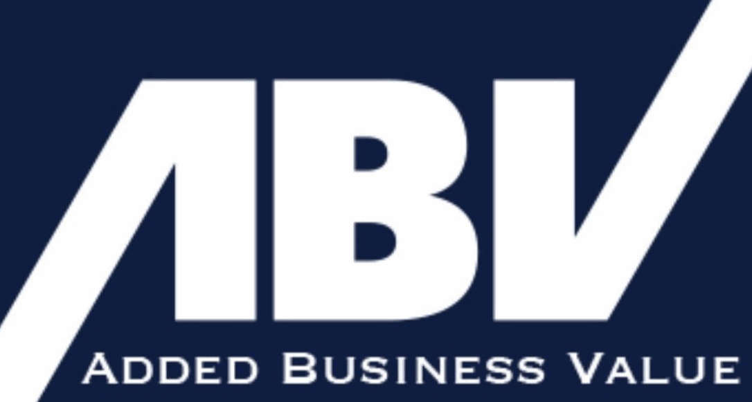 Added Business Value – Finding the talent that you need
